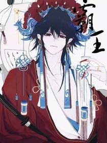 大象传媒18勿秘密入